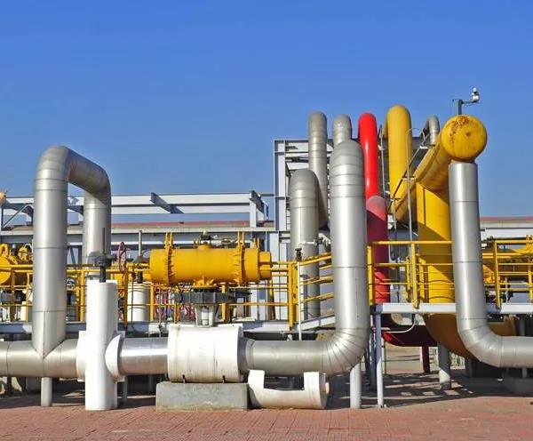 如何解決無機(jī)富鋅底漆的漆病問題