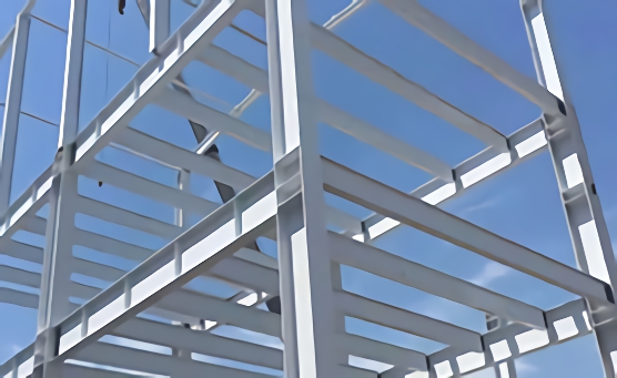 ZD-190冷涂鋅涂料