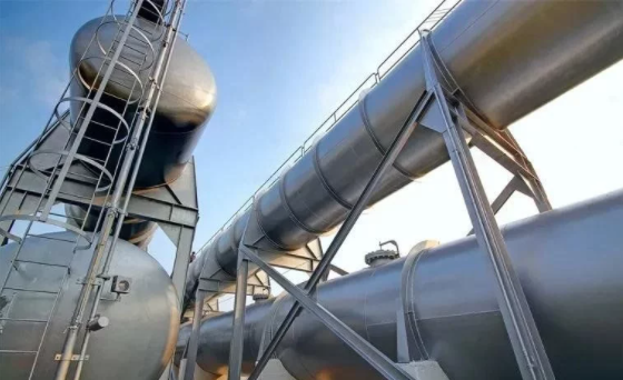 工業(yè)涂料市場(chǎng)的發(fā)展迅猛：水性、防腐涂料尤為突出!