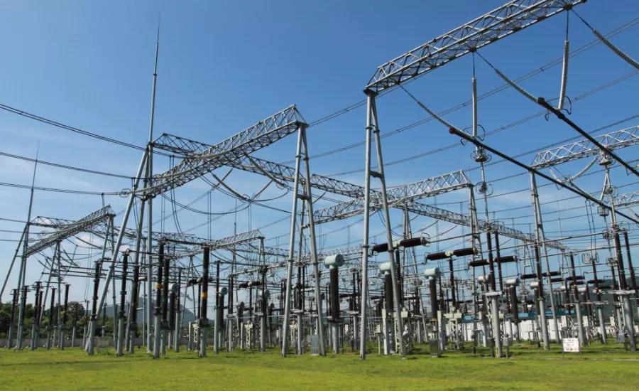 電力接地裝置防腐措施簡(jiǎn)介及發(fā)展前景