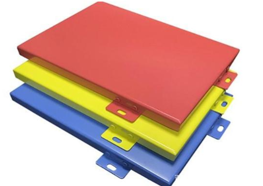 金屬烤漆的功能特點(diǎn)