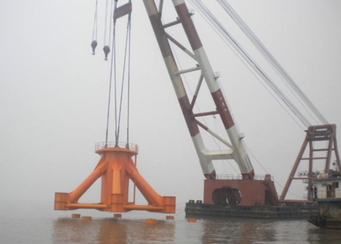 氯化橡膠漆的優(yōu)缺點(diǎn)