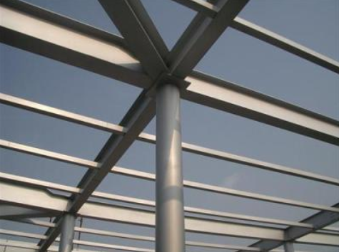 水性金屬漆有哪些特點(diǎn)？