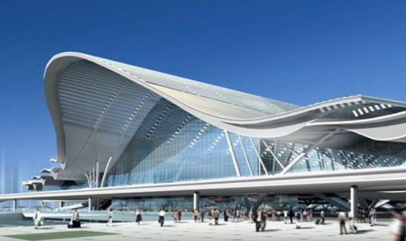 氟碳漆的性能與優(yōu)勢(shì)有哪些？