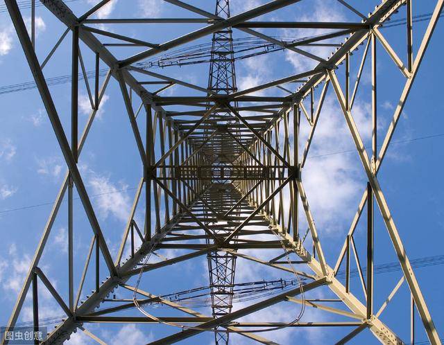 鋼結構漆都有哪些類型？