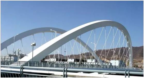 氟碳漆的使用年限真的很長嗎？