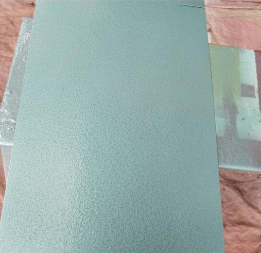 波紋漆施工方法有哪些？