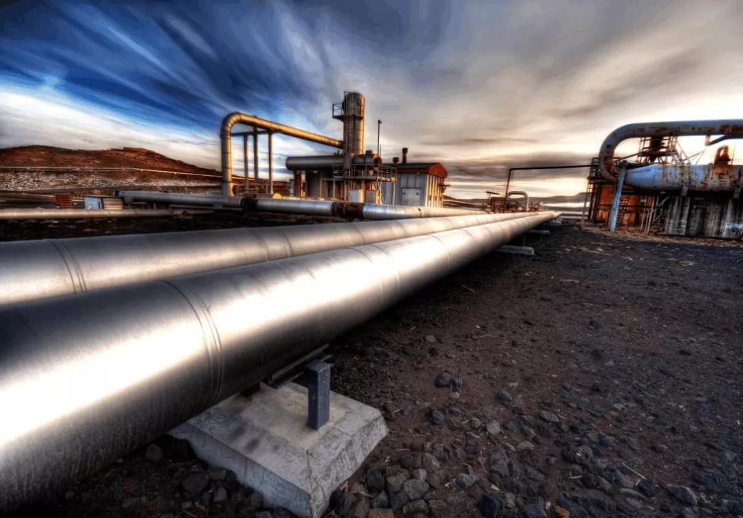 重防腐涂料和常規(guī)防腐涂料相比有什么特點?