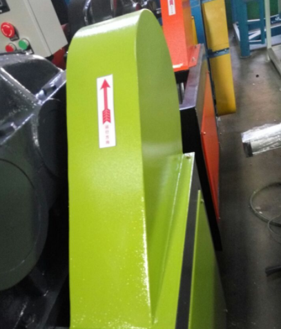 波紋漆施工注意事項