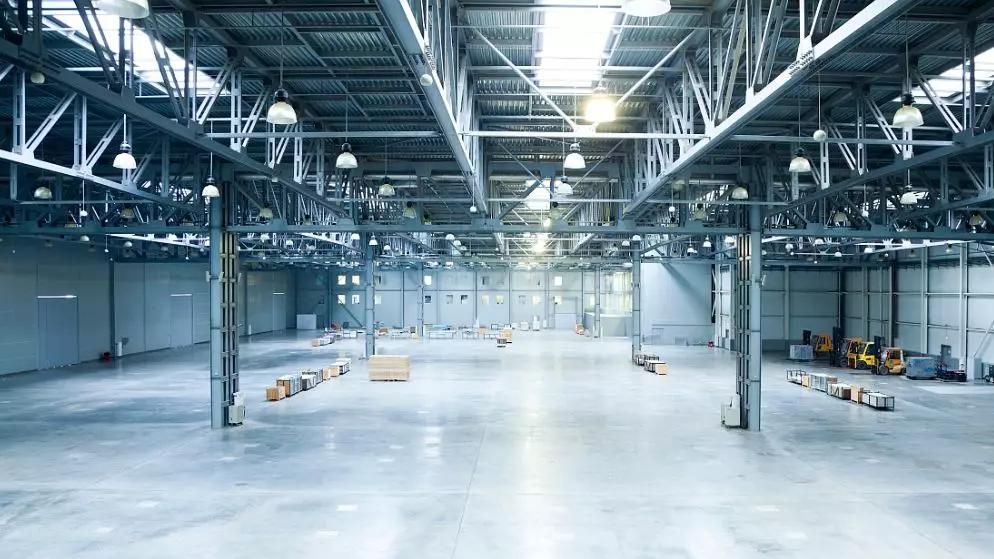 室內(nèi)鋼結(jié)構(gòu)防腐一般用什么漆？