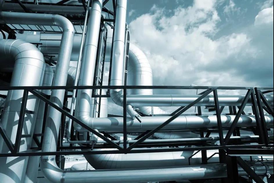 常見(jiàn)的耐高溫漆有哪些？