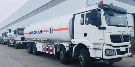 車輛裝備應(yīng)用