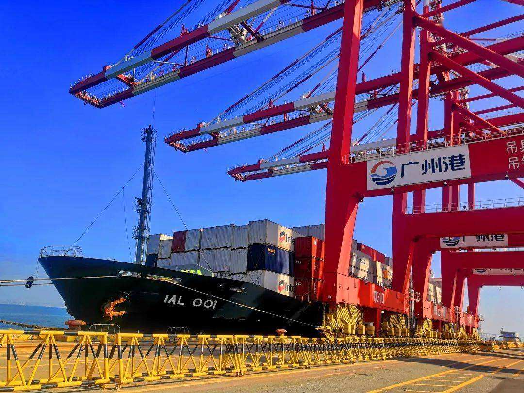 工業(yè)重防腐漆有哪些特點？