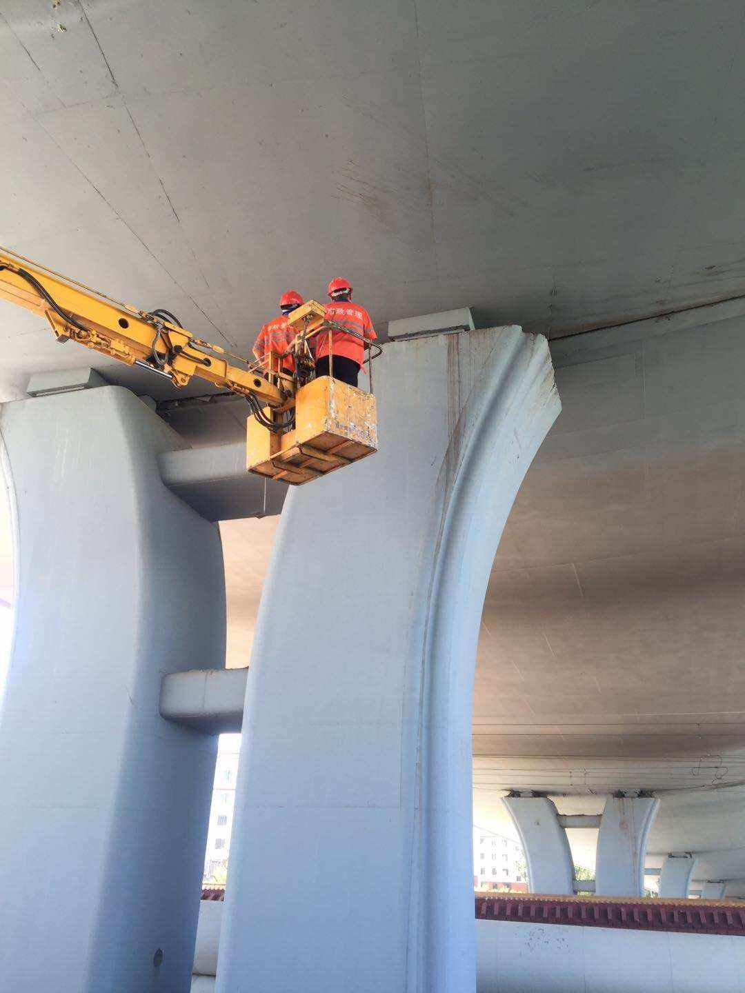 重防腐涂料是什么？類別有哪些？