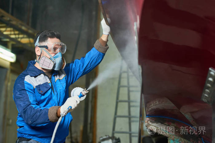 環(huán)氧富鋅底漆常用配套方案