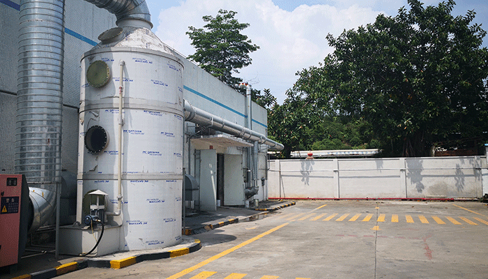 廣東弘方涂料有限公司 廣東弘方涂料有限公司