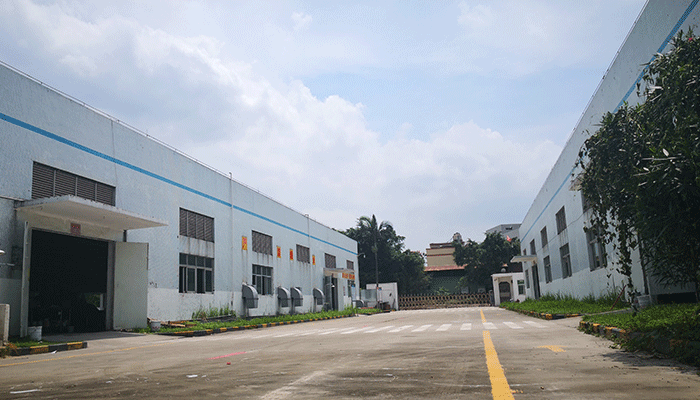 廣東弘方涂料有限公司 廣東弘方涂料有限公司