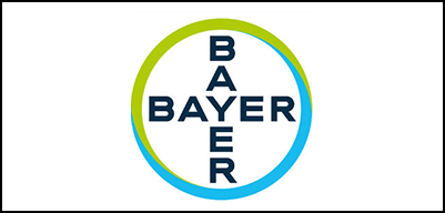 弘方材料供應(yīng)----Bayer（拜耳）