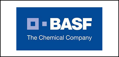 弘方材料供應(yīng)----BASF（巴斯夫）