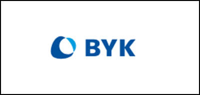 弘方材料供應--Byk(畢克）