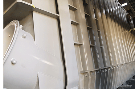 電氣設(shè)備應(yīng)用