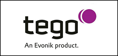 弘方材料供應(yīng)--迪高