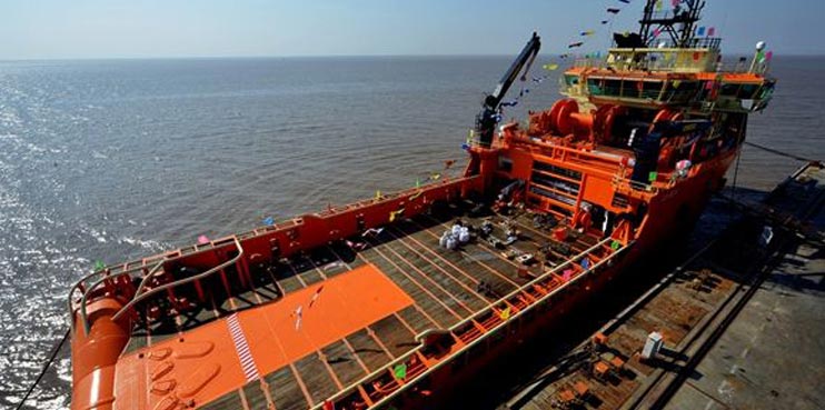 1586846023424175.jpg 21_03.jpg