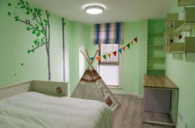 1586936942910462.png 微信截圖_20200415154624.png