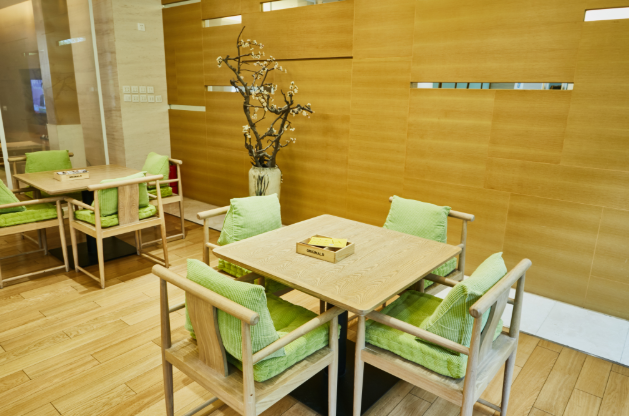 1586936960518441.png 微信截圖_20200415154643.png