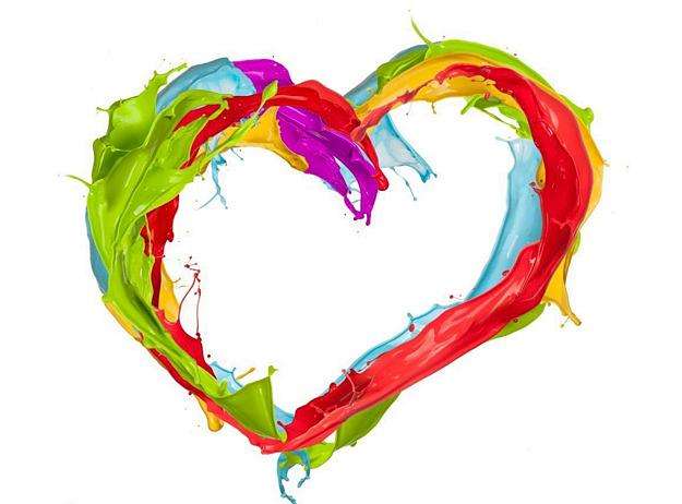 弘方防腐油漆 弘方防腐油漆