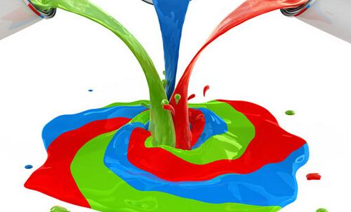 1588064680443851.png 微信截圖_20200428165912.png