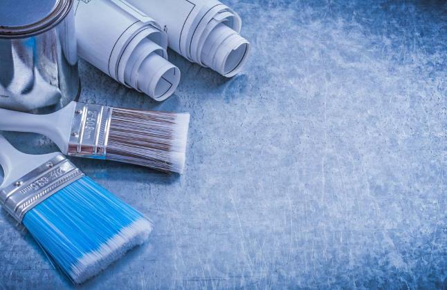 1588149671389089.jpg 360截圖20200429164100927.jpg