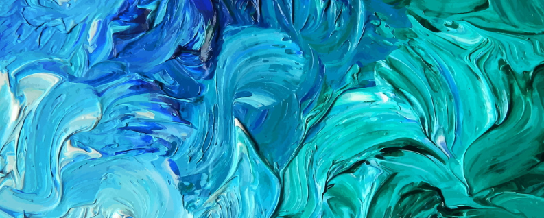 1588576781515270.png 20.png