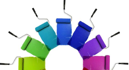 1589273096805709.png 微信截圖_20200512164433.png