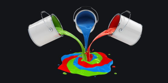 1589358408937382.png 微信截圖_20200513162521.png