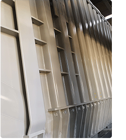 弘方服務(wù)優(yōu)勢 弘方服務(wù)優(yōu)勢