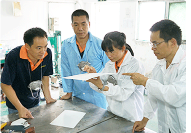 40年經(jīng)驗技術(shù)顧問 年產(chǎn)達1萬噸 40年經(jīng)驗技術(shù)顧問 年產(chǎn)達1萬噸