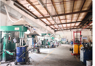 完善檢測機器設備 管理體系認證 完善檢測機器設備 管理體系認證