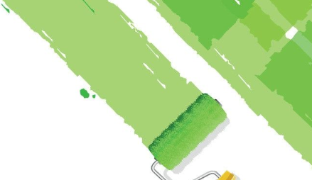 1589869303958040.png 微信截圖_20200519141920.png