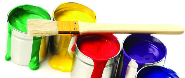 1589871257881941.png 微信截圖_20200519142019.png