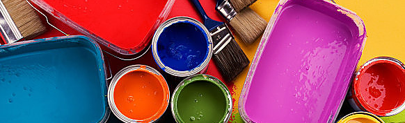 1590041809664361.png 微信截圖_20200521115357.png