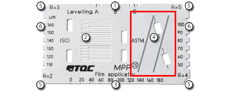 1590740942557538.png 微信截圖_20200529154406.png