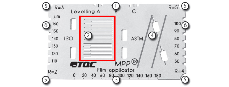 1590740980974987.png 微信截圖_20200529154433.png