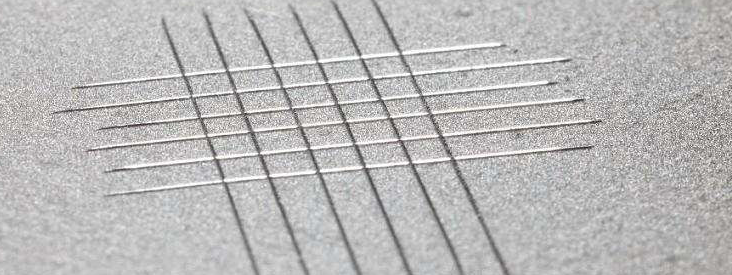 1590740998153489.png 微信截圖_20200529154016.png