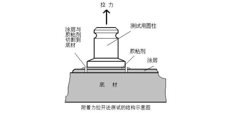 1590741025942408.png 微信截圖_20200529154456.png