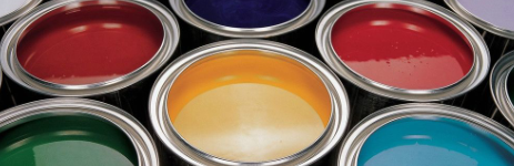 1591257781986308.png 微信截圖_20200603161759.png