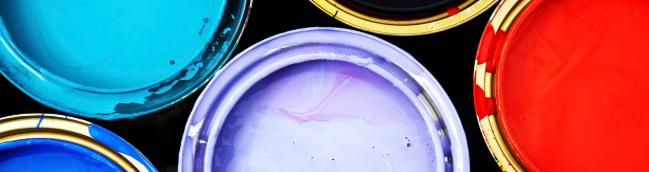 1591691608355085.png 6.png