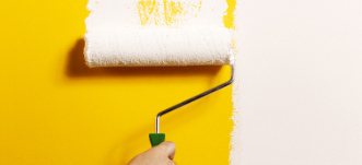 1591779265355065.png 微信截圖_20200610165106.png