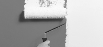 1591867028725769.jpg 微信截圖_20200610165106.jpg