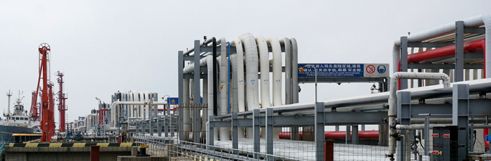 1591947287373825.png 微信截圖_20200612150442.png